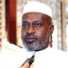 حقار محمد أحمد مستشار رئيس تشاد
